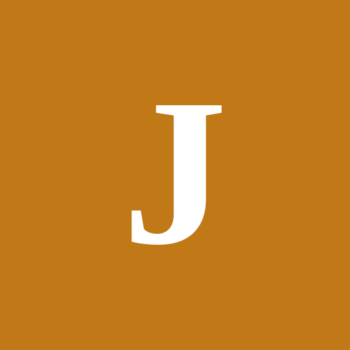 Jatsari